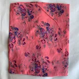 Sciarpe&Foulard; Genere Foulard Unisex Unisex Estate Made in Italia Quotidiano Vari Colori Leggero In Stoffa — foto 5