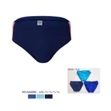 Swimwear Bambino Quattro stagioni Made in Cina Tempo libero Vari Colori — foto 1