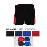 Swimwear Bambino Quattro stagioni Made in Cina Tempo libero Vari Colori — foto 1