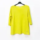 giallo