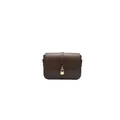 marrone #663300