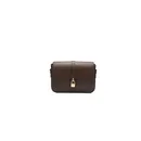 marrone #663300