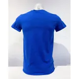 Basic Unisex Unisex Primavera/Estate Made in Cina Quotidiano Vari Colori Standard — foto 3