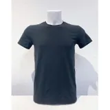Basic Unisex Unisex Primavera/Estate Made in Cina Tempo libero Vari Colori Standard — foto 1