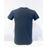 Basic Unisex Unisex Primavera/Estate Made in Cina Tempo libero Vari Colori Standard — foto 3