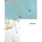 Collana Quattro stagioni Made in Cina Tempo libero — foto 1