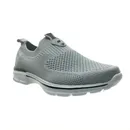 grigio #D9D9D9