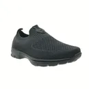grigio #595959