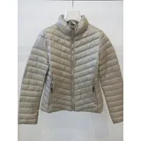 Giacca Leggere Giacca Donna Primavera/Estate Made in Cina Tempo libero Vari Colori Standard — foto 3
