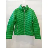 Giacca Leggere Giacca Donna Primavera/Estate Made in Cina Tempo libero Vari Colori Standard — foto 2