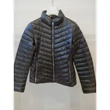 Giacca Leggere Giacca Donna Primavera/Estate Made in Cina Tempo libero Vari Colori Standard — foto 1