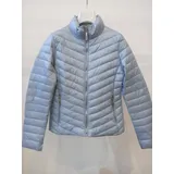 Giacca Leggere Giacca Donna Primavera/Estate Made in Cina Tempo libero Vari Colori Standard — foto 4
