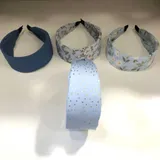 Collana Donna Primavera/Estate Made in Cina Tempo libero Vari Colori — foto 1