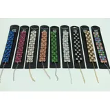 Bracciali Quattro stagioni Made in Cina Tempo libero Vari Colori — foto 1