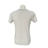 T-shirt Uomo Uomo Primavera/Estate Made in Cina Tempo libero Vari Colori Standard — foto 3