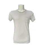 T-shirt Uomo Uomo Primavera/Estate Made in Cina Tempo libero Vari Colori Standard — foto 1