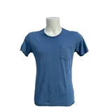 T-shirt Uomo Uomo Primavera/Estate Made in Cina Tempo libero Vari Colori Standard — foto 1