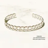 Bracciali Quattro stagioni Made in Cina Quotidiano Vari Colori — foto 1