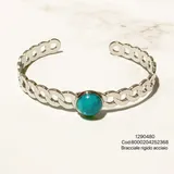 Bracciali Quattro stagioni Made in Cina Quotidiano Vari Colori — foto 1