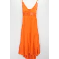 arancione #FF9933