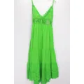 verde #00FF00