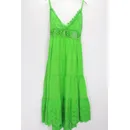 verde #00FF00