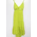 verde #CCFFCC