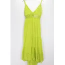 verde #CCFFCC