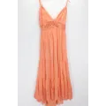 arancione #FFE6CC
