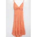 arancione #FFE6CC