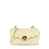 Borsa a Tracolla Donna Primavera/Estate Made in Italia Quotidiano — foto 3