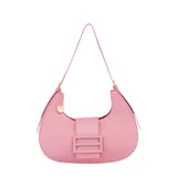 Alex Max - Borsa Spalla Donna Primavera/Estate Made in Cina Quotidiano Vari Colori — foto 5