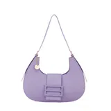 Alex Max - Borsa Spalla Donna Primavera/Estate Made in Cina Quotidiano Vari Colori — foto 1