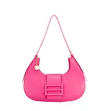 Alex Max - Borsa Spalla Donna Primavera/Estate Made in Cina Quotidiano Vari Colori — foto 2