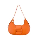 arancione