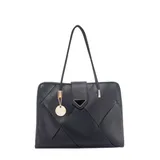 Alex Max - Borsa Spalla Donna Primavera/Estate Made in Cina Quotidiano Vari Colori — foto 1