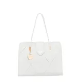 Alex Max - Borsa Spalla Donna Primavera/Estate Made in Cina Quotidiano Vari Colori — foto 4