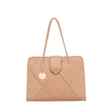 Alex Max - Borsa Spalla Donna Primavera/Estate Made in Cina Quotidiano Vari Colori — foto 5