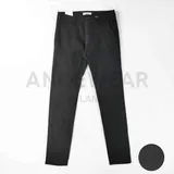 Pantaloni Uomo — foto 2
