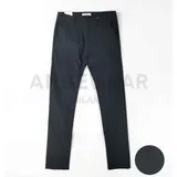 Pantaloni Uomo — foto 1