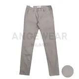 Pantaloni Uomo — foto 3