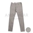 grigio