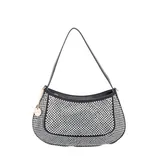 Alex Max - Borsa a Mano Donna Primavera/Estate Made in Cina Quotidiano Vari Colori — foto 5