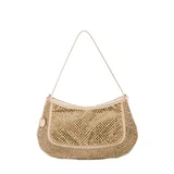 Alex Max - Borsa a Mano Donna Primavera/Estate Made in Cina Quotidiano Vari Colori — foto 2