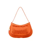 Alex Max - Borsa a Mano Donna Primavera/Estate Made in Cina Quotidiano Vari Colori — foto 4