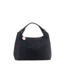 nero