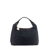 Alex Max - Borsa a Mano Donna Primavera/Estate Made in Cina Quotidiano Vari Colori — foto 4