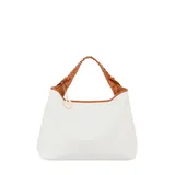 Alex Max - Borsa a Mano Donna Primavera/Estate Made in Cina Quotidiano Vari Colori — foto 2
