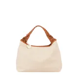 Alex Max - Borsa a Mano Donna Primavera/Estate Made in Cina Quotidiano Vari Colori — foto 3