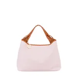 Alex Max - Borsa a Mano Donna Primavera/Estate Made in Cina Quotidiano Vari Colori — foto 1